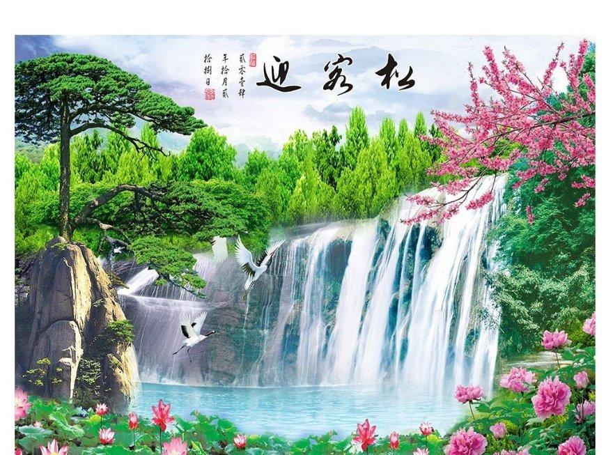 冷知识分享平台晚睡早起好不好,探索未知世界